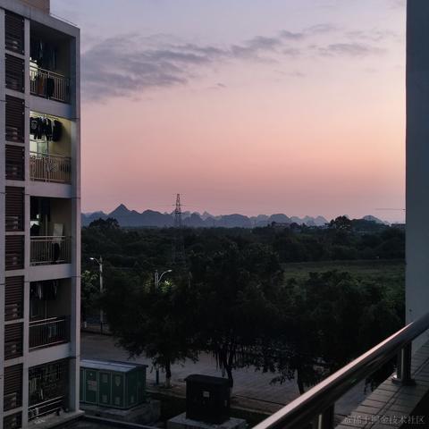 zzzsleep于2022-05-05 15:31发布的图片