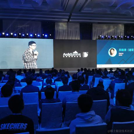 王E7于2021-04-25 14:16发布的图片