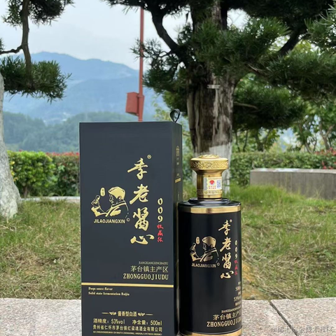 京华盛世于2022-10-17 17:36发布的图片