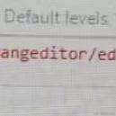 安大桃子于2024-07-07 09:23发布的图片