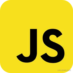 JS/TS