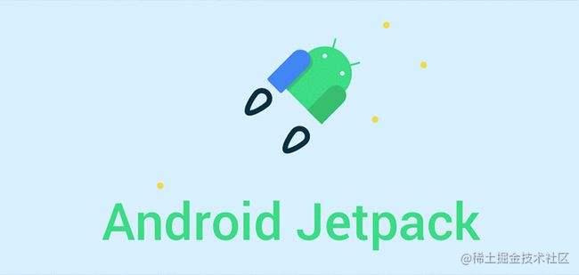 Android Jetpack
