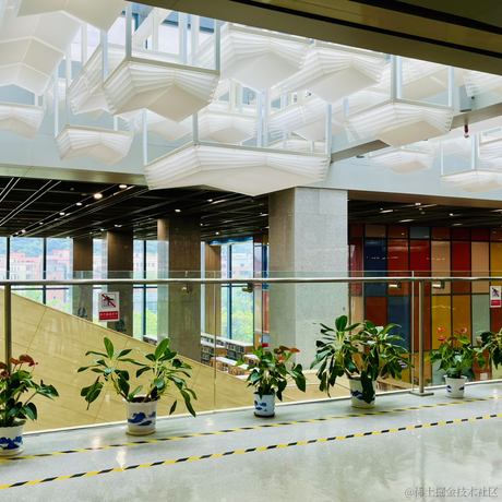 掘金安东尼于2023-06-24 12:37发布的图片