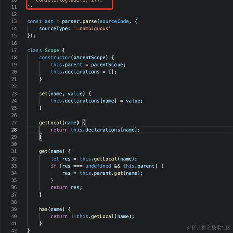 zxg_神说要有光于2021-05-05 04:56发布的图片