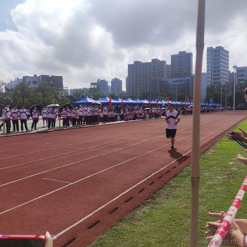 猫雷最强于2022-11-19 08:26发布的图片