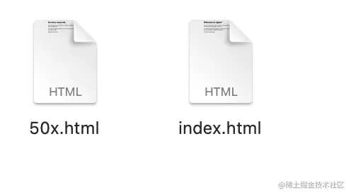 截屏2023-03-20 19.32.34.png