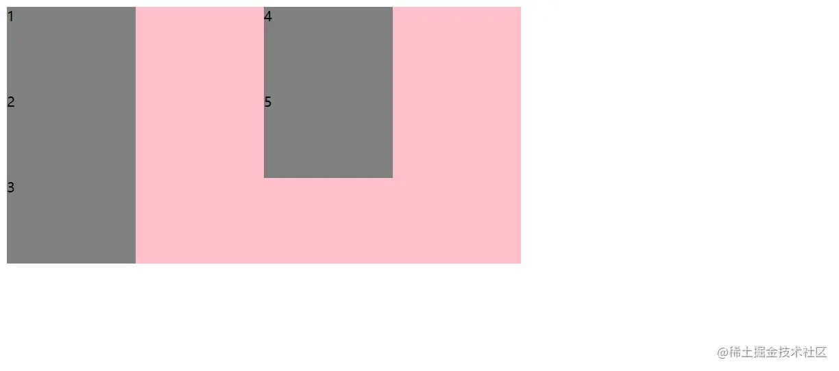 209dea57f86a4bb8be262eb10e469012.png
