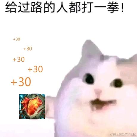 枝江贝推于2022-12-15 23:37发布的图片