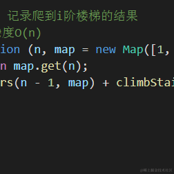 江海寄余生丶于2021-07-27 14:03发布的图片