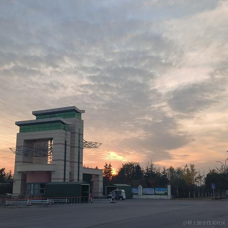 嘉然今天吃乃琳于2022-11-25 10:51发布的图片