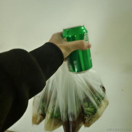 Isaac10195于2022-11-14 18:43发布的图片