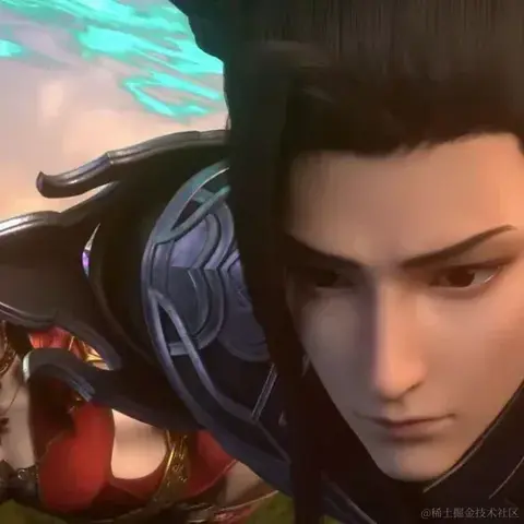 momo咔咔于2023-06-15 10:23发布的图片