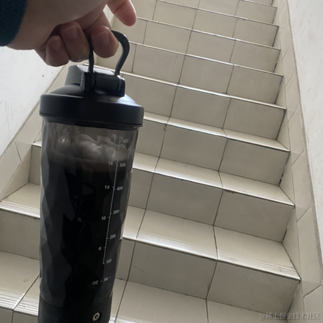 余着于2022-03-24 08:08发布的图片