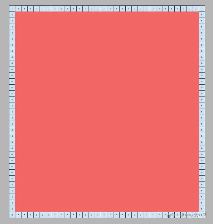 border-image-para3-0.2.png