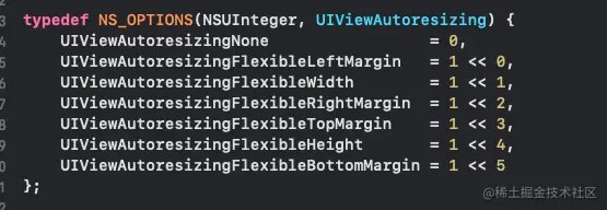 截屏2021-04-02 下午5.41.03.png