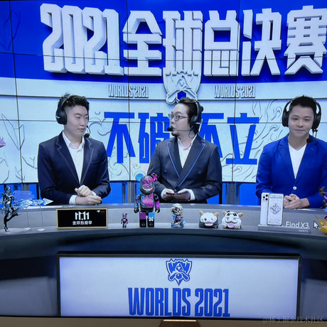 bug已清零于2021-10-30 19:49发布的图片