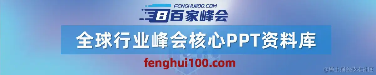 up-b0b97bb6c6c13ac46a169dd1d837fe6d528.png