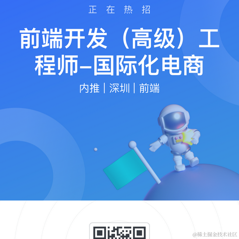 Zophyr于2021-07-02 18:29发布的图片