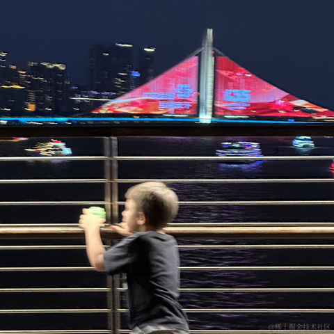 ACoder于2024-05-01 19:54发布的图片