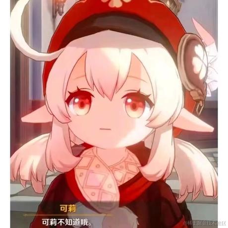 地狱拖拉机于2022-11-22 07:56发布的图片