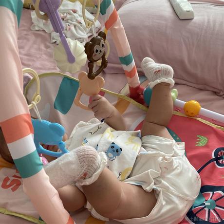 new_s于2023-09-09 09:47发布的图片