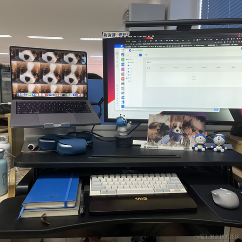 聪小陈于2022-07-08 14:25发布的图片