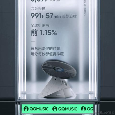 山有雾于2023-12-20 14:27发布的图片