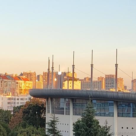 晚晚的水母小挂件于2022-11-30 14:14发布的图片