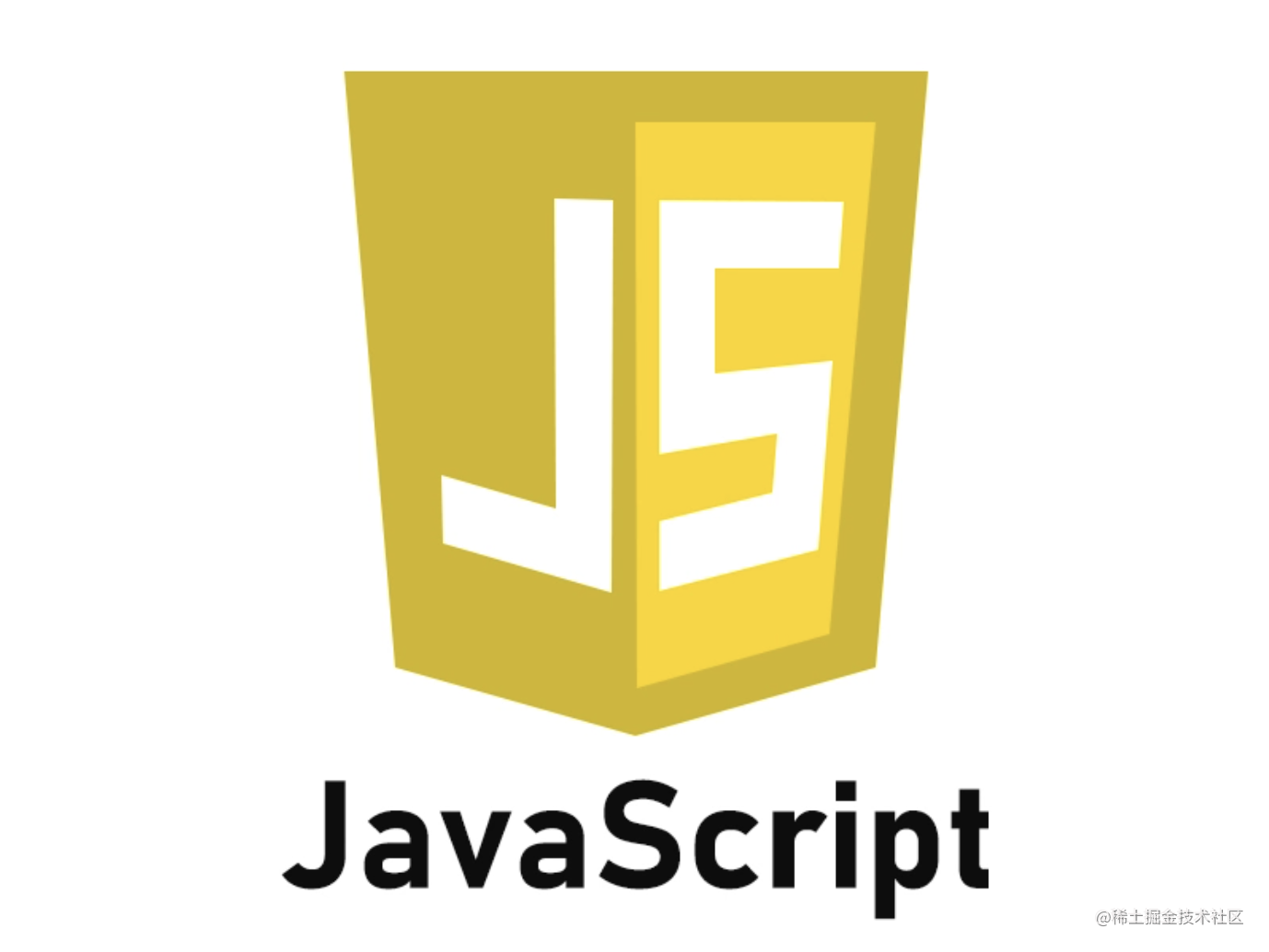 javascript