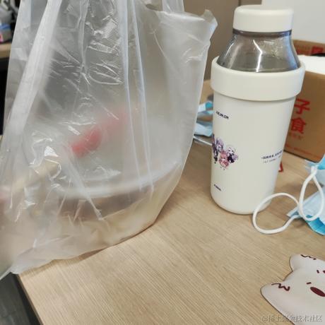 大头晚于2022-11-27 11:43发布的图片