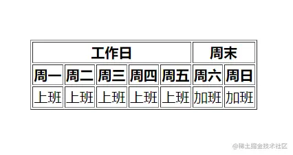 01.png