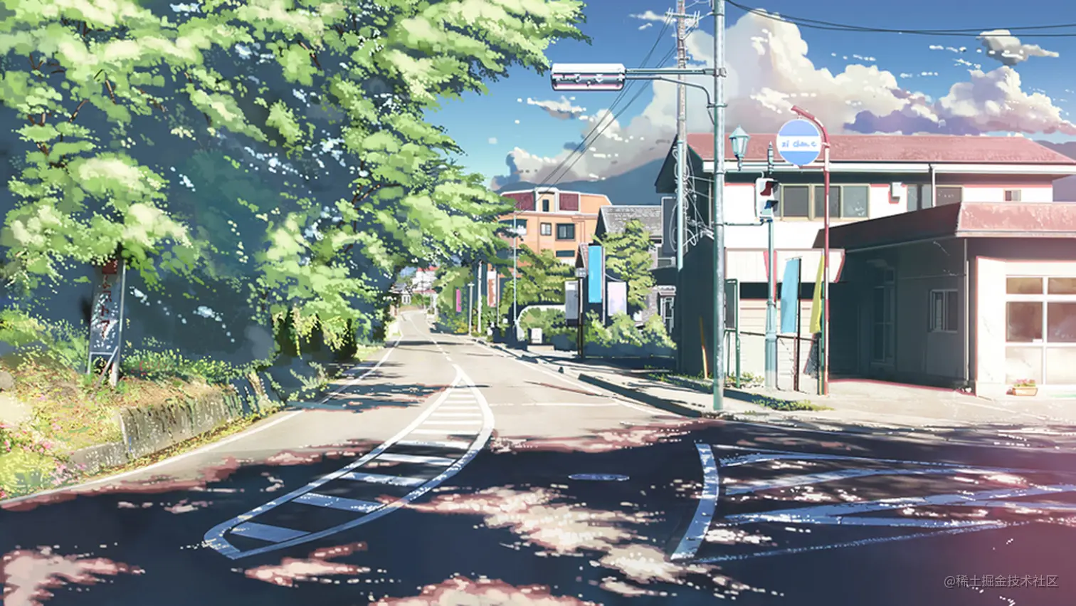 src=http___pic1.win4000.com_wallpaper_2018-12-21_5c1cb7677d6db.jpg_down&refer=http___pic1.win4000.jfif