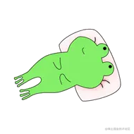 0113BED2.gif