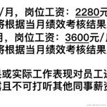 椿于2020-12-21 15:06发布的图片