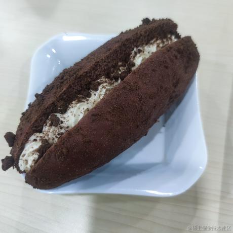 精神果子于2022-11-29 11:12发布的图片