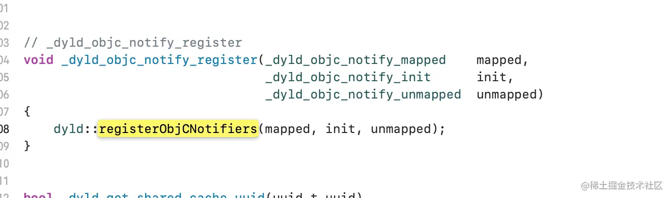 截屏2021-07-11 下午12.17.05.png