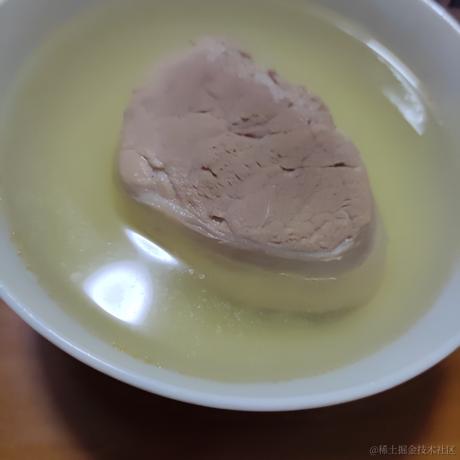 Ymo于2022-12-07 19:36发布的图片