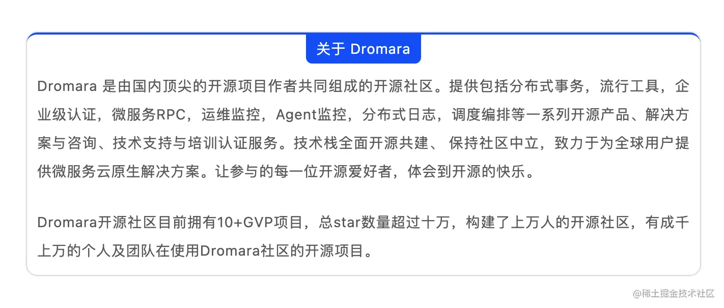 截屏2023-03-13 09.11.38.png