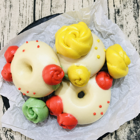 一朵烂菜叶叶于2021-05-20 13:27发布的图片