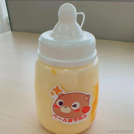 凌晨三点的猫于2023-06-01 14:48发布的图片