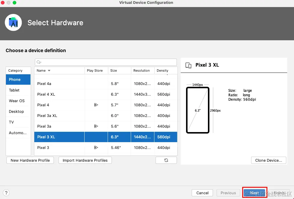 截屏2023-02-25 下午2.31.04.png