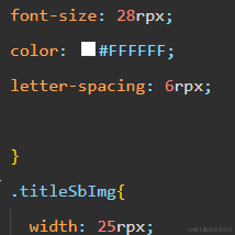 Luke1232于2023-03-09 16:51发布的图片