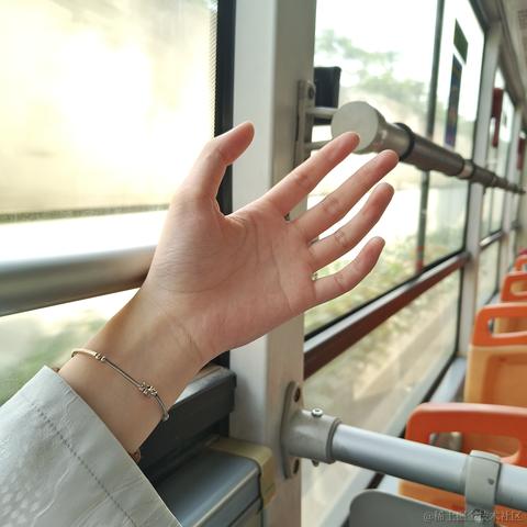 心愛今天吃什么于2023-06-22 20:04发布的图片