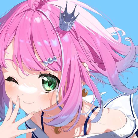 不签于2022-12-09 07:55发布的图片