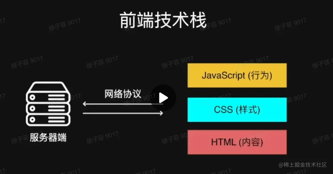 屏幕截图 2022-07-24 164856.jpg