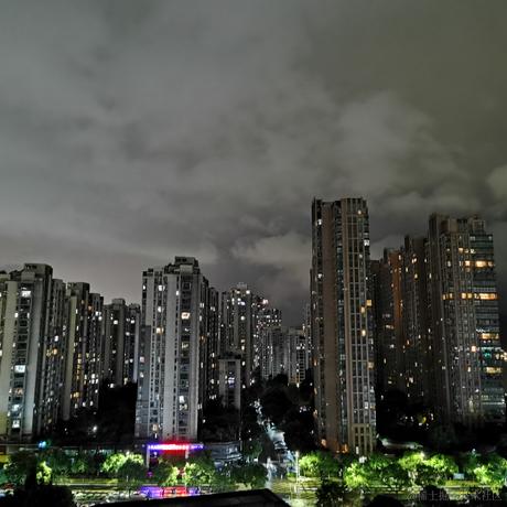 泊浮目于2021-09-12 23:36发布的图片