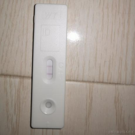 项晚大魔王于2022-12-19 08:12发布的图片