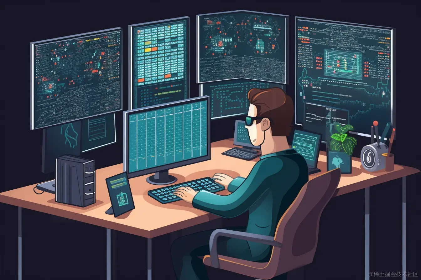 dys007_Programmers_earn_money_e2b5f088-8a6a-493d-82b2-4ee2f091378a.png