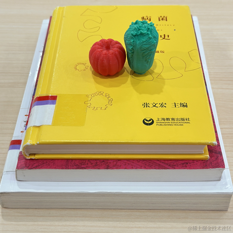 胖胖的小奶龙于2024-06-23 01:06发布的图片