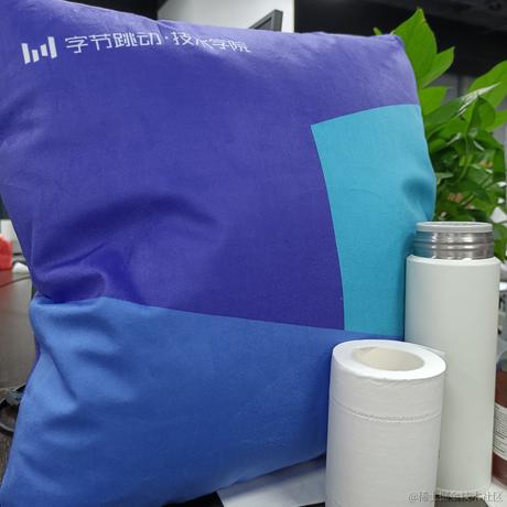 湘南于2020-10-26 19:11发布的图片